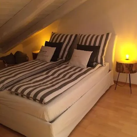 Chiemgau-Loft Zwischen Seenzauber Und Gipfelglueck Riedering Exterior photo