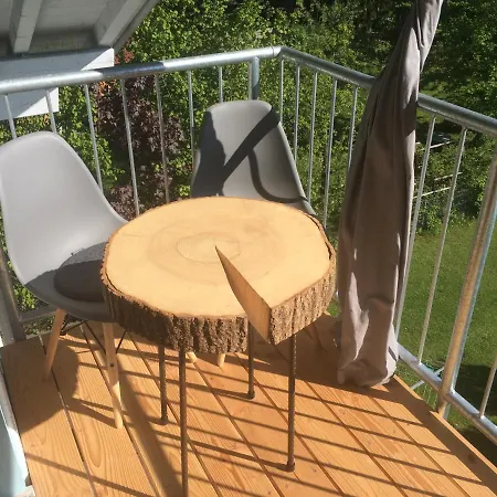 Chiemgau-Loft Zwischen Seenzauber Und Gipfelglueck Riedering Exterior photo