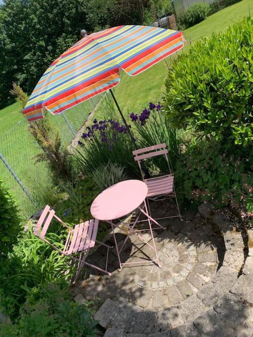 Apartment Chiemgau-loft Zwischen Seenzauber Und Gipfelglueck Riedering