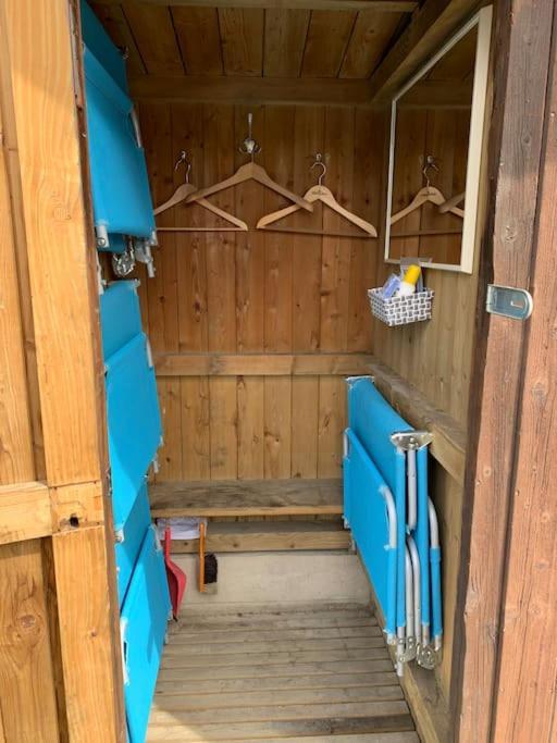 Apartment Chiemgau-loft Zwischen Seenzauber Und Gipfelglueck