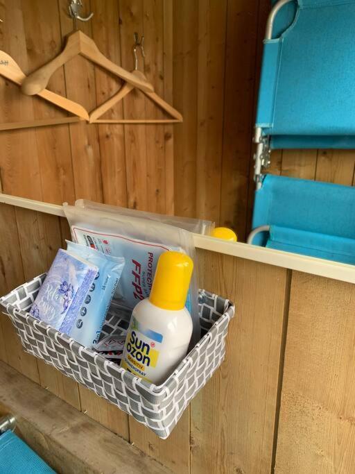 Apartment Chiemgau-loft Zwischen Seenzauber Und Gipfelglueck